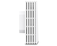 TP-LINK Punkt dostępowy EAP650-Wall 2GE PoE AX3000 - 1074372 - zdjęcie 2